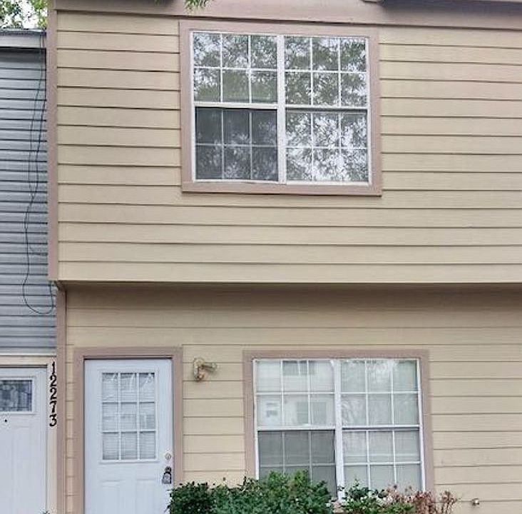 1st image of 12275 Apricot Dr