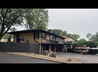 2900 High St, Logansport, IN 46947