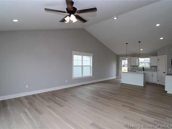 2nd image of 1139 - LOT 642 Dustin's Way