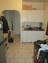 Rented by Majesty Management