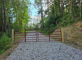 7849 Township Road 216 SE LOT 10, Corning, OH 43730