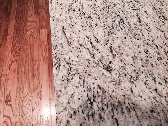 4th image of 308 Dogwood Dr