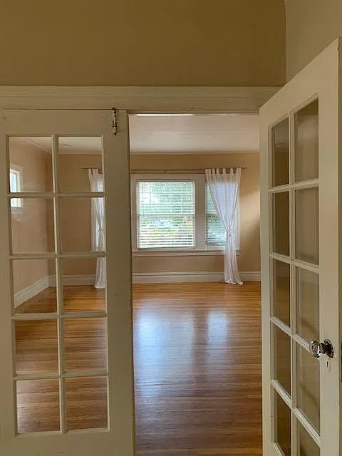 1 bed, 1000 sqft, $3,400 — Photo 4