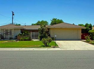 81649 Lido Ave, Indio, CA 92201