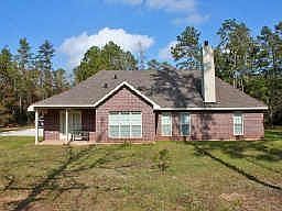 5th image of 11380 Havenwood Dr