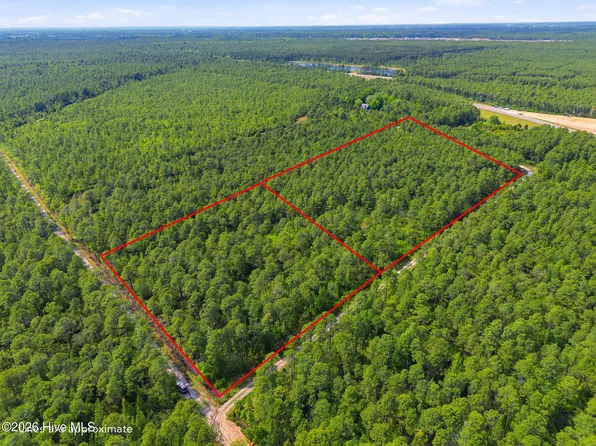 221 Plantation Road, Wilmington, NC 28411