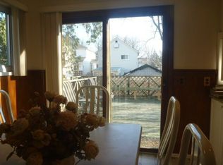 3232 Hatting Pl, Bronx, NY 10465