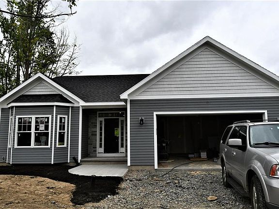 5th image of 8244 Luchsinger Ln