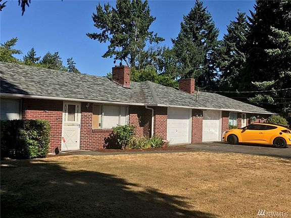 2nd image of 5218 108th St Ct SW