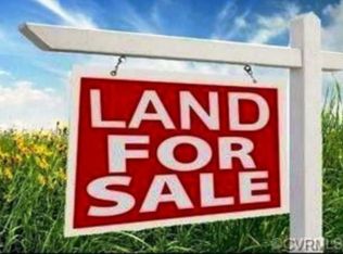 229 Speedwell Ln, Bulls Gap, TN 37711