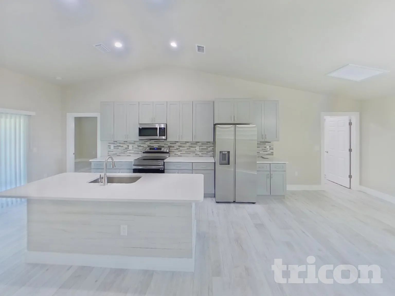 248 Wayne Road Rotonda West FL — Photo 4