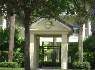 14901 Arbor Springs Cir APT 102, Tampa, FL 33624