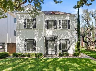 426 N Maple Dr #426, Beverly Hills, CA 90210