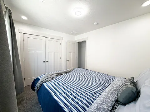 4553 W Watchmen Way — Photo 19