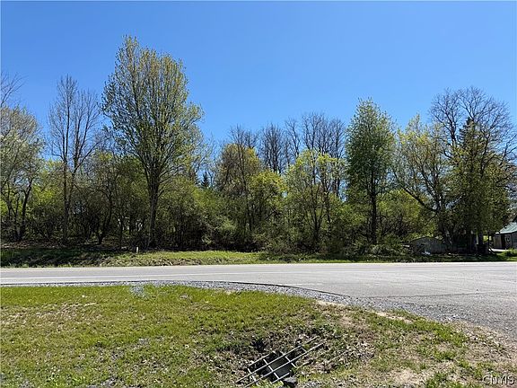 5th image of Nys Route 40 Lot 12F