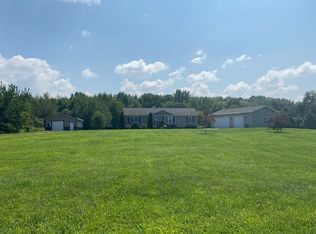 9975 Drury Rd, Girard, PA 16417