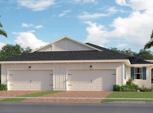 10707 NW WILGROVE Lane, Port St Lucie, FL 34987
