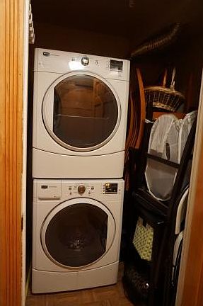 5th image of 8428 Bay 16 St