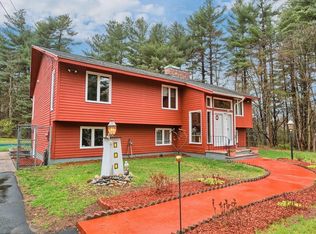 42 California Rd, Tewksbury, MA 01876