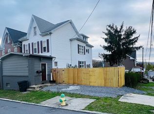 1929 13th Ave, Altoona, PA 16601