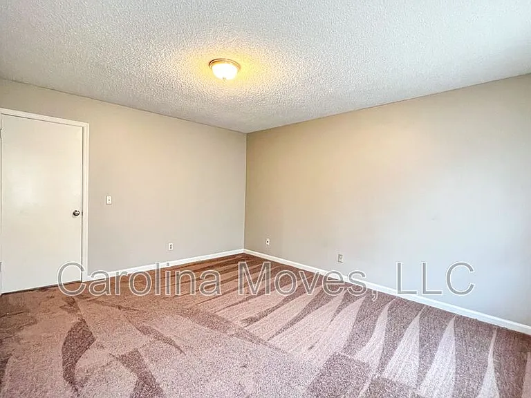 128 Pine Creek Court Ext — Photo 9