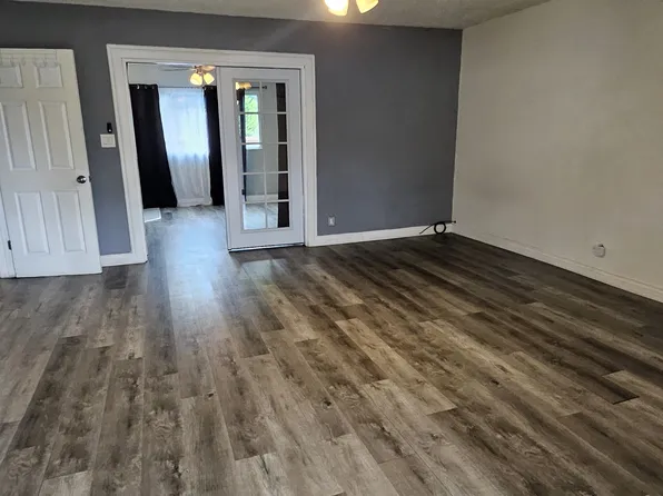 12736 Downey Ave, Downey, CA 90242