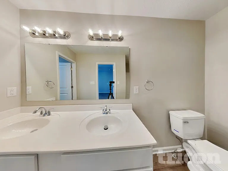 1105 Tomahawk Pl — Photo 7