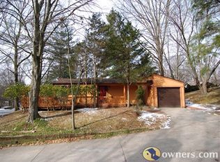 9486 Wandering Way, Columbia, MD 21045