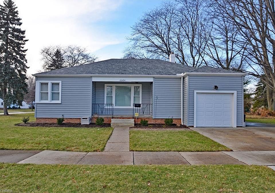 1st image of 23494 Concord Dr