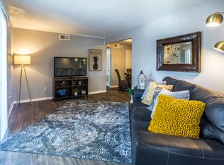 Highland Meadows, Memphis, TN 38116