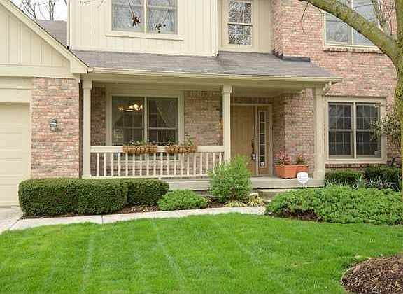 2nd image of 6509 Stonecreek Ct