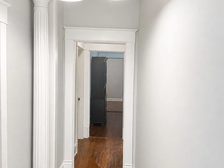 2914 Hanes Ave #A — Photo 9