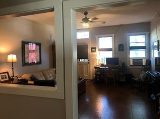 75 High St, Exeter, NH 03833