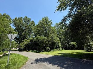 1103 Ayer St, Accokeek, MD 20607