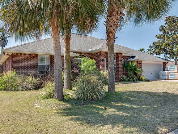 3rd image of 1563 Cypress Bend Trl