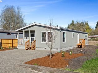 822 A St, Auburn, WA 98593