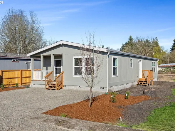 822 A St, Auburn, WA 98593