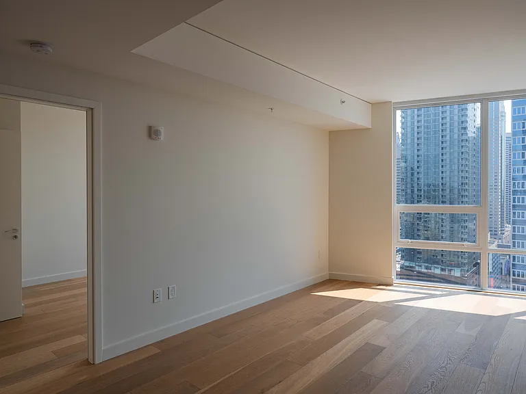 121 Stewart St #1903 — Photo 6