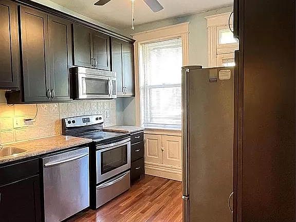 3rd image of 4113 Flad Ave #B