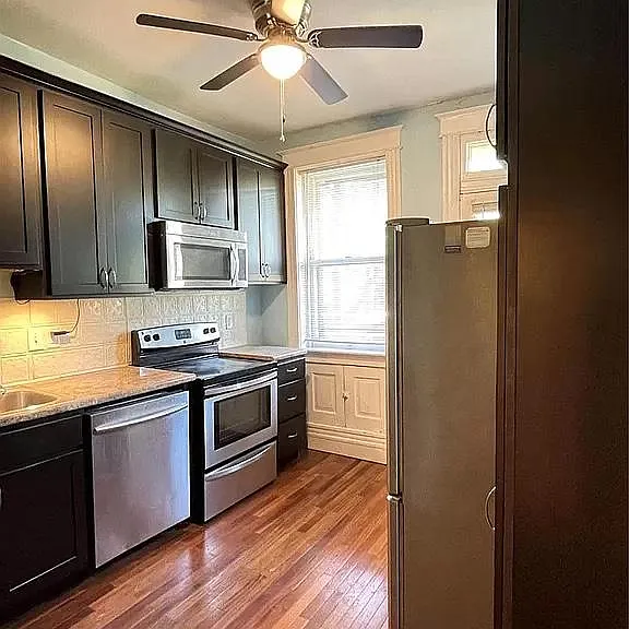 4113 Flad Ave #B — Photo 3