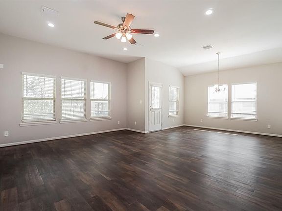 3rd image of 1204 Chateau Woods Parkway Dr