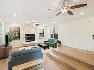(Undisclosed Address), Carmichael, CA 95608