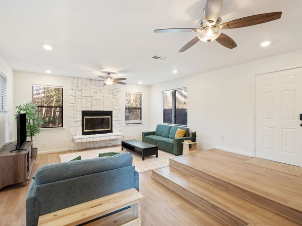 (undisclosed Address)