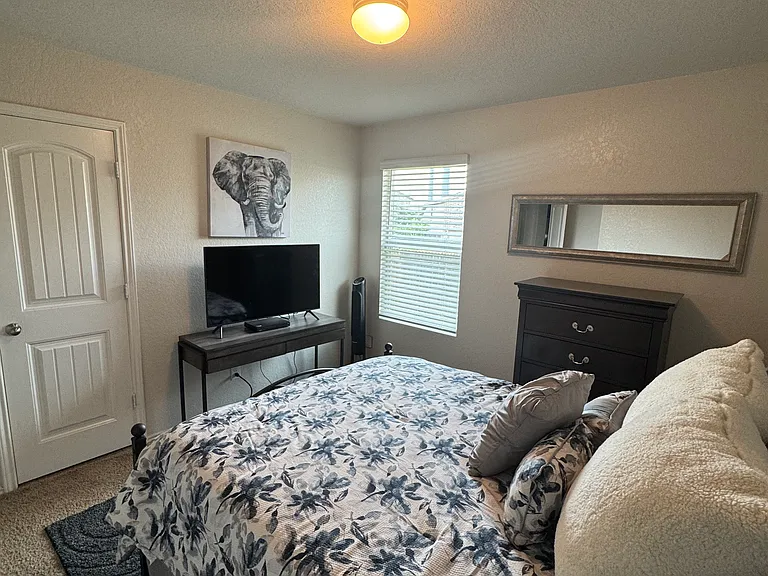 2845 Lindenwood Run — Photo 11