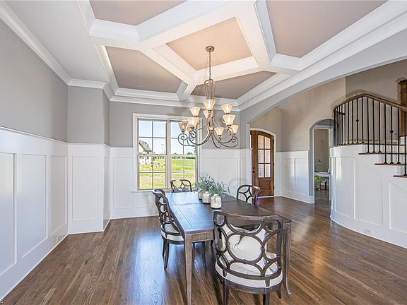 5th image of 6206 Maggie Dixon Pl