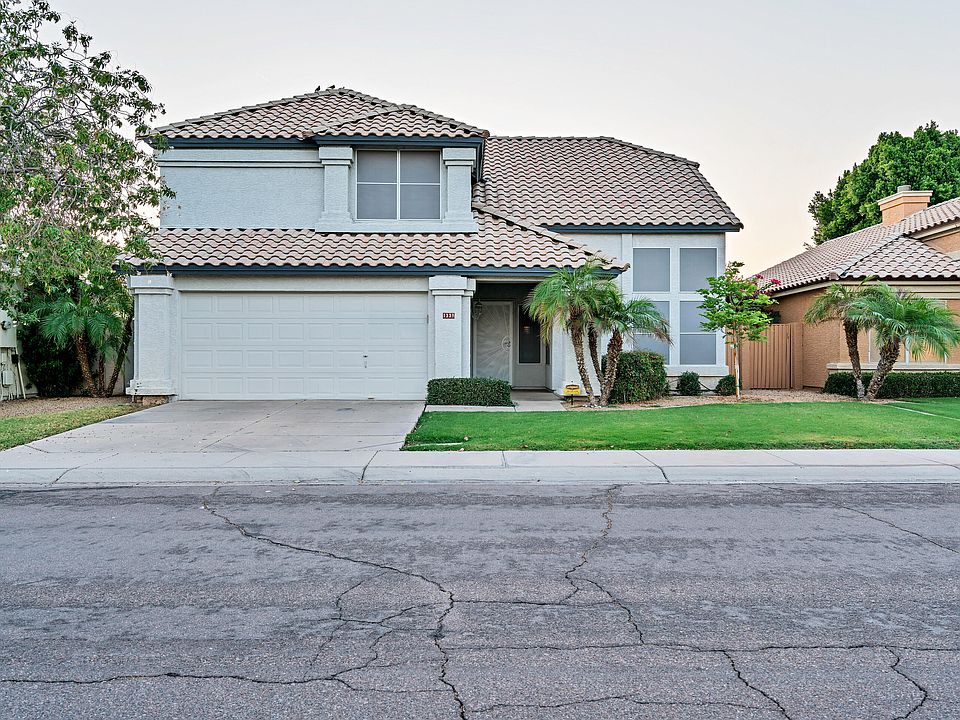 1st image of 1338 N Palmsprings Dr