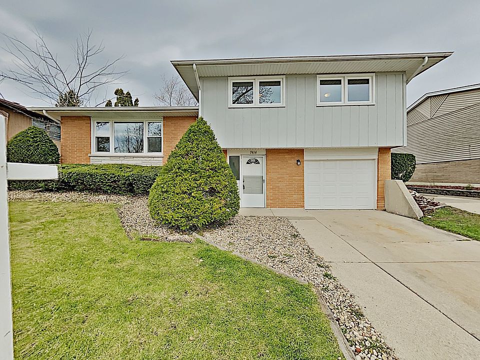 1st image of 7414 161st St
