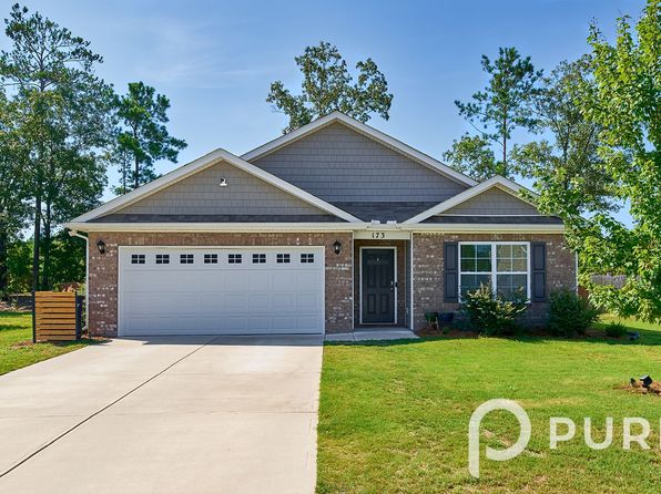 173 Rippling Way