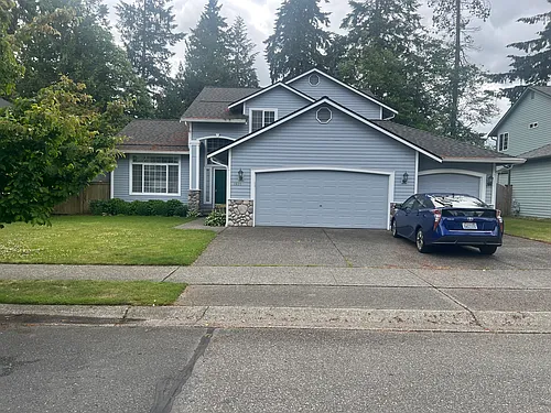 2822 107th Pl SE Photo 1 2822 107th Pl SE Photo 1