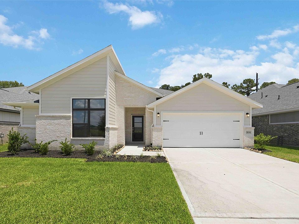 1st image of 2834 River Juniper Ln